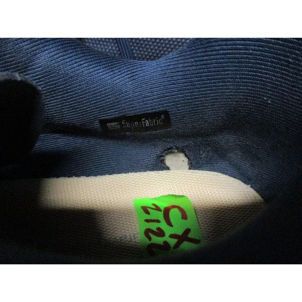 NOBULL up sale
